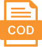 Ship cod