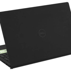 Dell Inspiron 3530 I5-1335U/ 15.6INCH FHD/ 2X8G/ 512GB SSD/WIN 11/ OFFICE/N5I5791W1