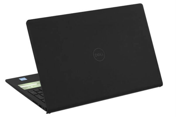 Dell Inspiron 3530 I5-1335U/ 15.6INCH FHD/ 2X8G/ 512GB SSD/WIN 11/ OFFICE/N5I5791W1